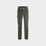 Picture of FERRINO HERVEY WINTER PANTS MAN MUDDY